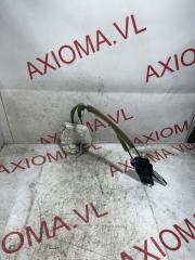 Замок двери правый задний MAZDA CX-5 KE2FW SHVPTS KD3172310 5 ракурс