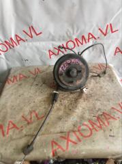 Ступица левая задняя SUZUKI WAGON R MC22S K6A 4686076G01, 5310276G01 5 ракурс