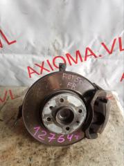 Ступица правая передняя FIAT 500 312 169A4000 51857830, 51824630 5 ракурс Ступица правая передняя FIAT 500 312 169A4000 51857830, 51824630 5 ракурс