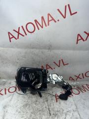Доводчик двери левый задний MITSUBISHI DELICA D:2 MB15S K12B MQ501367, MQ502341, MQ501369 5 ракурс Доводчик двери левый задний MITSUBISHI DELICA D:2 MB15S K12B MQ501367, MQ502341, MQ501369 5 ракурс