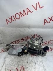 Замок двери правый задний NISSAN DAYZ ROOX B21A 3B20 825026A00A 5 ракурс Замок двери правый задний NISSAN DAYZ ROOX B21A 3B20 825026A00A 5 ракурс