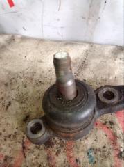 Шаровая опора левая передняя TOYOTA MARK II WAGON BLIT GX110 1GFE 4334059066 2 ракурс