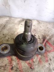 Шаровая опора правая передняя TOYOTA MARK II WAGON BLIT GX110 1GFE 4333059066 2 ракурс