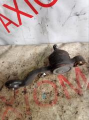 Шаровая опора правая передняя TOYOTA MARK II WAGON BLIT GX110 1GFE 4333059066 3 ракурс