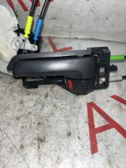 Замок двери левый передний SUZUKI WAGON R MH34S R06A 8220272M01 5 ракурс