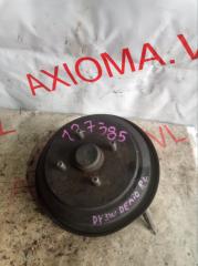 Ступица левая задняя MAZDA DEMIO DY3W ZJVE D35126111A, D35026290C 5 ракурс
