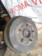 Полуось правая задняя DAIHATSU TERIOS KID J131G EFDEM 4231187401 5 ракурс