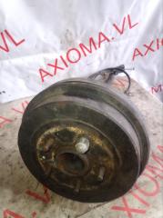 Полуось левая задняя DAIHATSU TERIOS KID J131G EFDEM 4231287401 5 ракурс