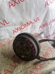 Полуось правая задняя DAIHATSU TERIOS KID J131G EFDEM 4231187401 5 ракурс