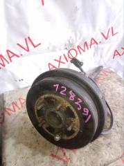 Полуось левая задняя DAIHATSU TERIOS KID J131G EFDEM 4231287401 5 ракурс