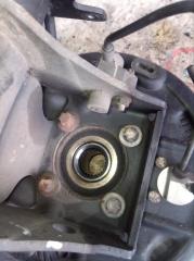 Ступица правая задняя SMART FORTWO W450 M160910 Q0014207V001000000 4 ракурс