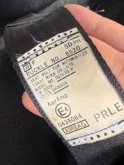 Рычаг подвески левый передний SUBARU STELLA RN1 EN07 20202KG012 4 ракурс