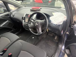 Гитара MITSUBISHI COLT Z21A 4A90 8600A003 1 ракурс
