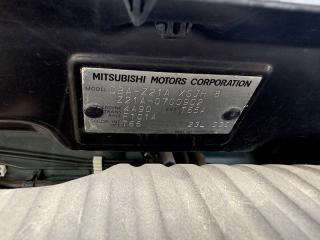 Стоп-сигнал правый задний MITSUBISHI COLT Z21A 4A90 8330A306, P4914 4 ракурс
