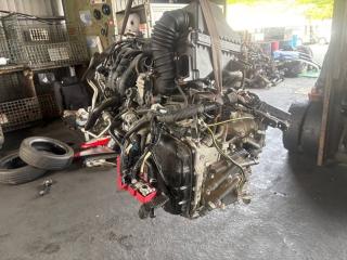 Двигатель MITSUBISHI COLT Z21A 4A90 1000B527, MN178398 3 ракурс