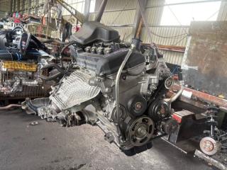 Двигатель MITSUBISHI COLT Z21A 4A90 1000B527, MN178398 4 ракурс