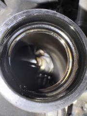 Двигатель MITSUBISHI COLT Z21A 4A90 1000B527, MN178398 5 ракурс