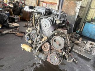 АКПП MITSUBISHI MINICA TOPPO H31A 4A30 MR125958, F4A11 3 ракурс АКПП MITSUBISHI MINICA TOPPO H31A 4A30 MR125958, F4A11 3 ракурс