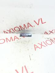 Ручка двери правая передняя DAIHATSU TERIOS KID J131G EFDEM 6921087219, 6921087214 5 ракурс
