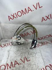 Замок двери правый передний MAZDA CX-5 KE2FW SHVPTS KD5372310 5 ракурс