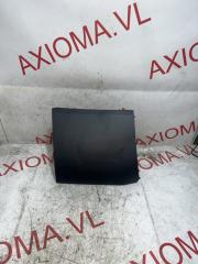 Airbag пассажирский MITSUBISHI TOPPO 2008