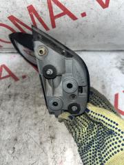 Рожок левый передний MITSUBISHI DELICA D:5 CV4W 4B11 7634A009 3 ракурс