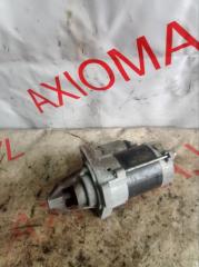 Стартер TOYOTA PASSO KGC10 1KRFE 28100B1010, 28100-B1010 2 ракурс