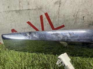 Накладка 5-й двери NISSAN SERENA C25 MR20DE 908101GK0A 3 ракурс