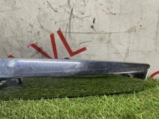 Накладка 5-й двери NISSAN SERENA C25 MR20DE 908101GK0A 5 ракурс