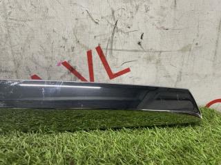 Накладка 5-й двери NISSAN SERENA C25 MR20DE 908101GK0A 4 ракурс