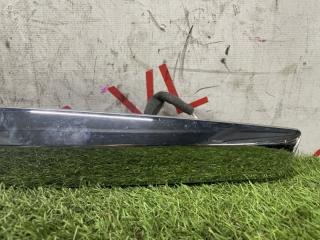 Накладка 5-й двери NISSAN SERENA CC25 MR20DE 908101GK0A 4 ракурс