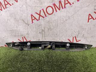 Накладка 5-й двери NISSAN SERENA CC25 MR20DE 908101GK0A 5 ракурс