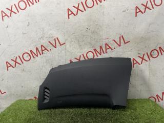 Airbag пассажирский HONDA FREED SPIKE 2012