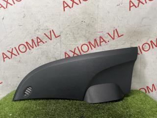 Airbag пассажирский HONDA FIT 2011