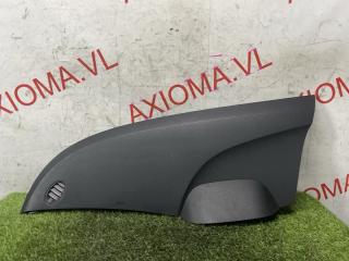 Airbag пассажирский HONDA FIT 2008