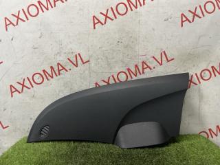 Airbag пассажирский HONDA FIT 2009