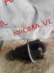 Редуктор задний DAIHATSU TERIOS KID J131G EFDEM 4120187405 1 ракурс