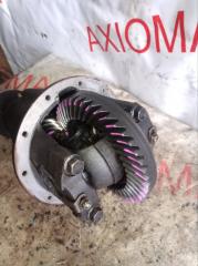 Редуктор задний DAIHATSU TERIOS KID J131G EFDEM 4120187405 3 ракурс
