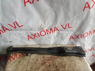 Балка под двс MITSUBISHI DELICA D:5 CV4W 4B11 MN100292 4 ракурс