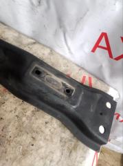Балка под двс MITSUBISHI DELICA D:5 CV4W 4B11 MN100292 5 ракурс