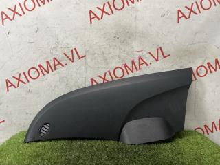 Airbag пассажирский HONDA FIT 2009