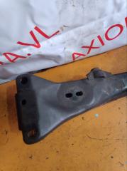 Балка под двс TOYOTA MARK II WAGON BLIT GX110 1GFE 5120151011 2 ракурс