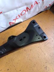 Балка под двс TOYOTA MARK II WAGON BLIT GX110 1GFE 5120151011 3 ракурс