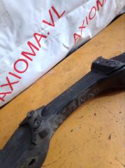 Балка под двс TOYOTA MARK II WAGON BLIT GX110 1GFE 5120151011 4 ракурс