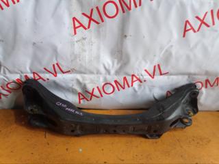 Балка под двс TOYOTA MARK II WAGON BLIT GX110 1GFE 5120151011 5 ракурс