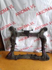 Балка под двс VOLVO V70 SW65 B5244S2 30683930 5 ракурс