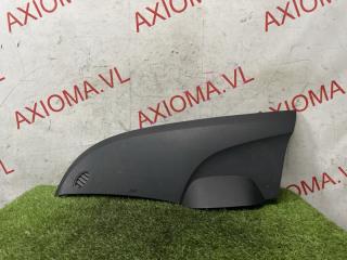 Airbag пассажирский HONDA FIT 2007
