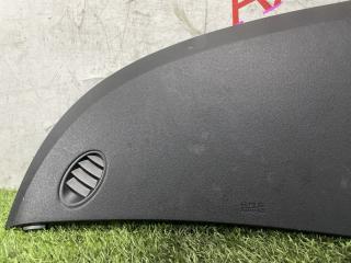 Airbag пассажирский HONDA FIT GE6 L13A 77820TF0N80ZA 2 ракурс