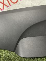 Airbag пассажирский HONDA FIT GE6 L13A 77820TF0N80ZA 3 ракурс
