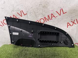 Airbag пассажирский HONDA FIT GE6 L13A 77820TF0N80ZA 5 ракурс